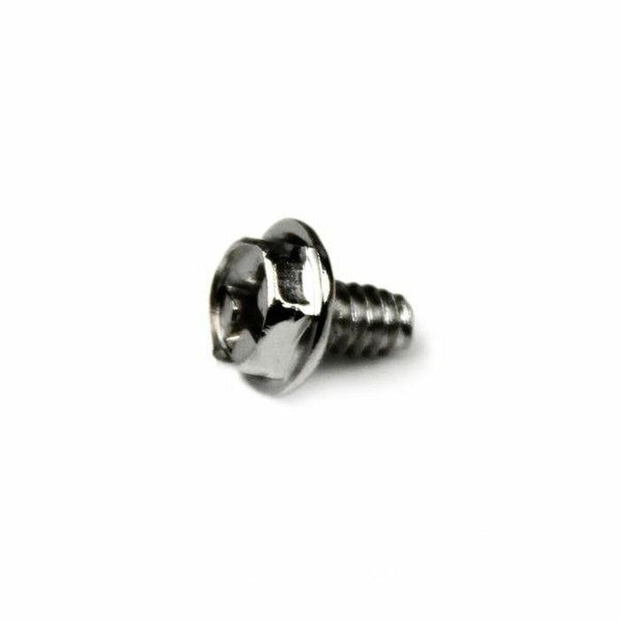 Set de șuruburi Startech SCREW6_32