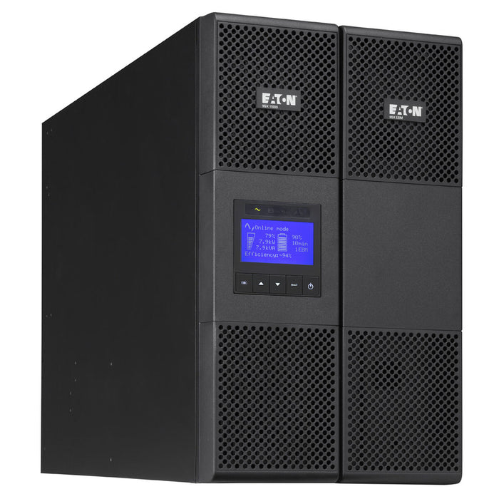 Sistem de Alimentare Neîntreruptă Interactiv Eaton 9SX11KI 10000 W
