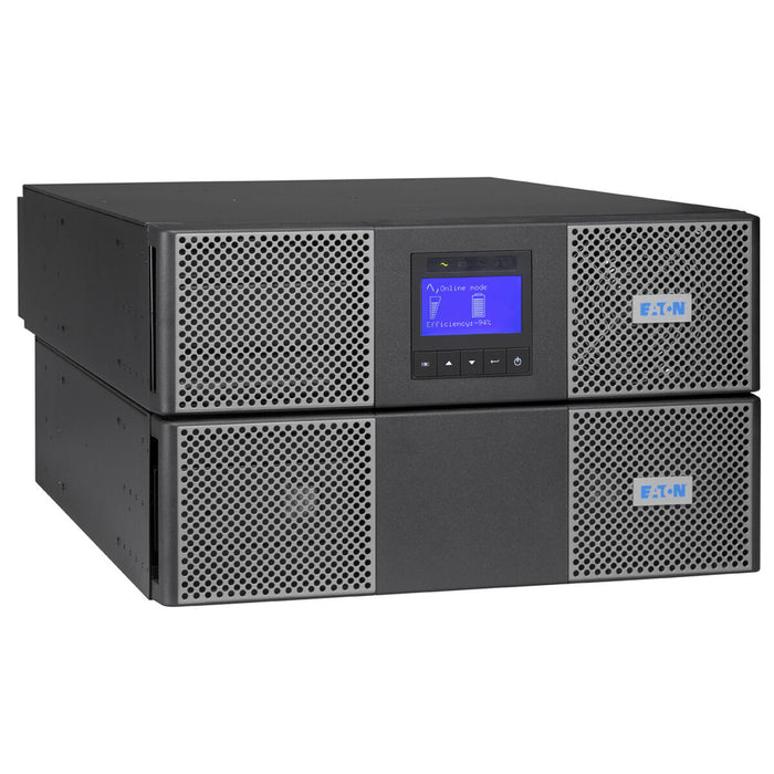 Sistem de Alimentare Neîntreruptă Online Eaton 9PX8KIRTNBP 7200 W
