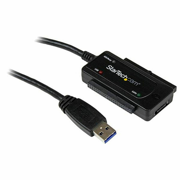 Cablu SATA Startech USB3SSATAIDE