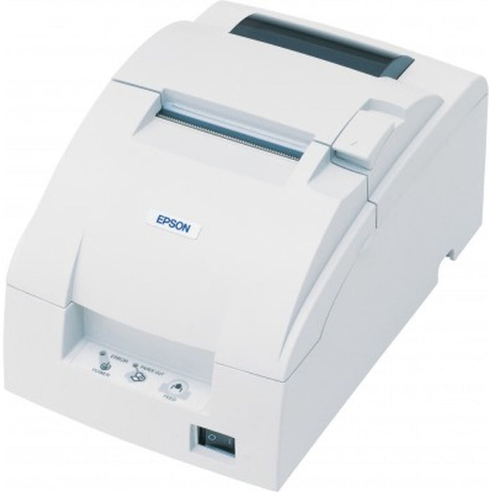 Imprimantă de Bilete Epson TM-U220B