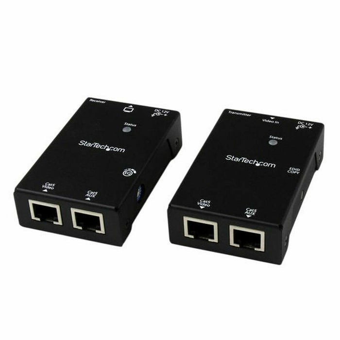 Adaptor RJ45 Startech ST121SHD50