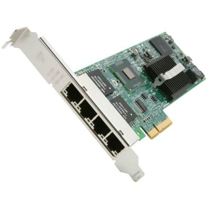 Cablu USB Fujitsu S26361-F4610-L504