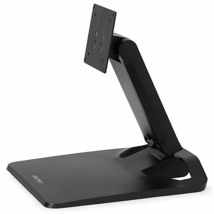 Suport de Masă pentru Ecran Ergotron 33-387-085 Negru 27" 10 kg