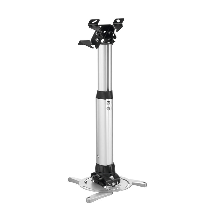 Suport de Tavan pentru Proiector Vogel's PPC 2585