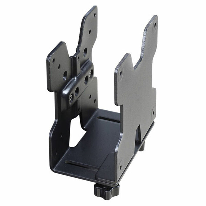 Suport pentru CPU Ergotron THIN CLIENT