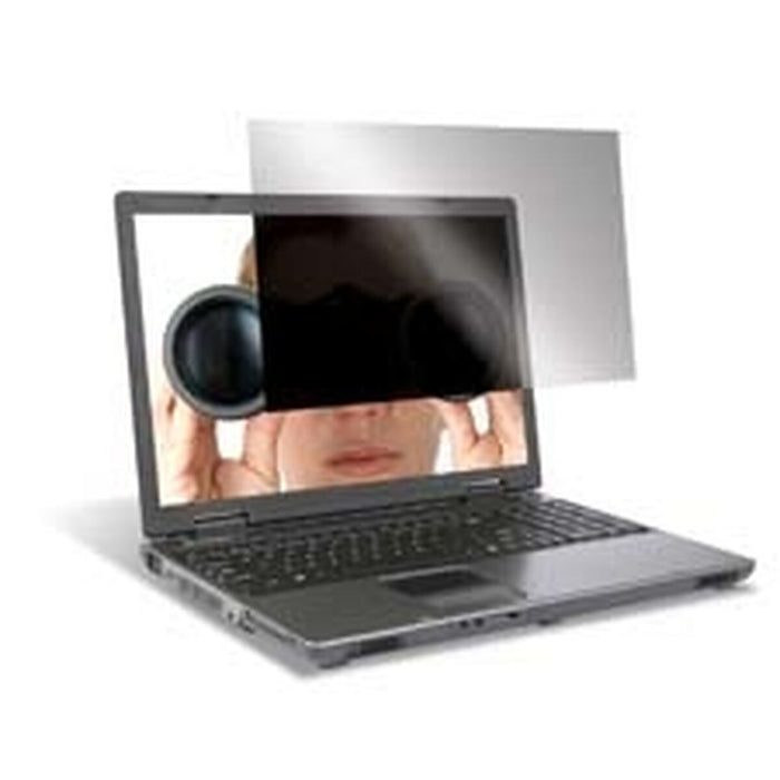 Filtru de Confidențialitate pentru Monitor Targus ASF14W9EU 14"