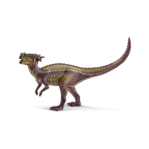 Figurină dinozaur Schleich Dinosaurs, Dracorex