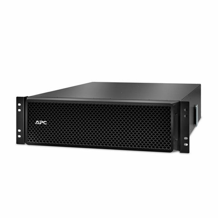 Sistem de Alimentare Neîntreruptă Interactiv APC SRT192RMBP