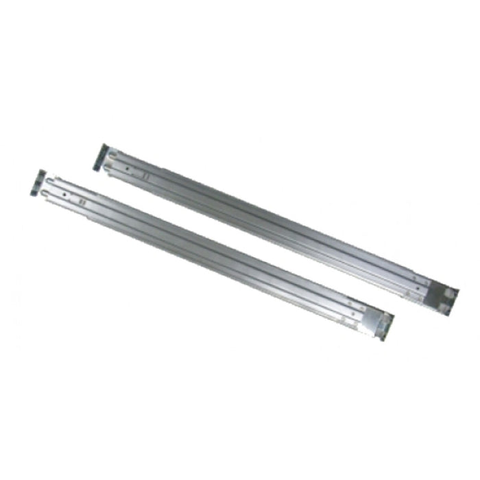 Suport Tavă Culisantă pentru Dulap Rack Qnap RAIL-A02-90