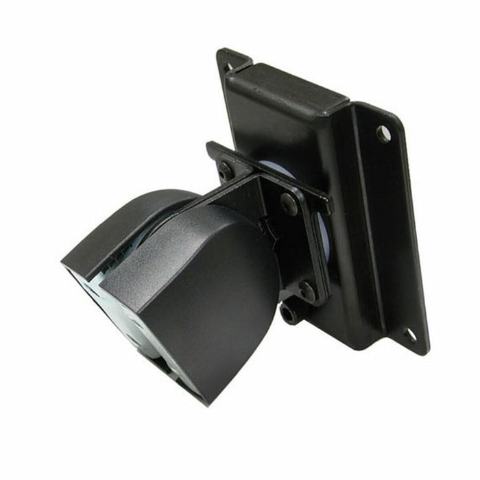 Suport TV Ergotron 47-092-800 24" 11 Kg