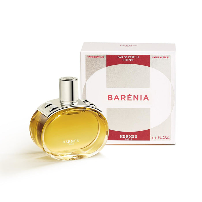 Apă de parfum intensă Hermes Barénia, pentru femei, 100 ml