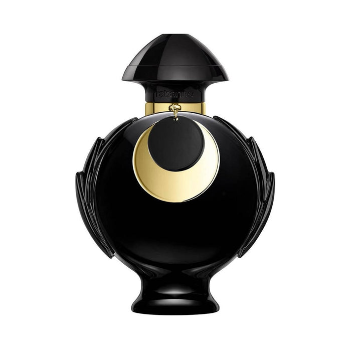 Parfum Paco Rabanne Olympea Absolu Parfum Intense, pentru femei, 30 ml