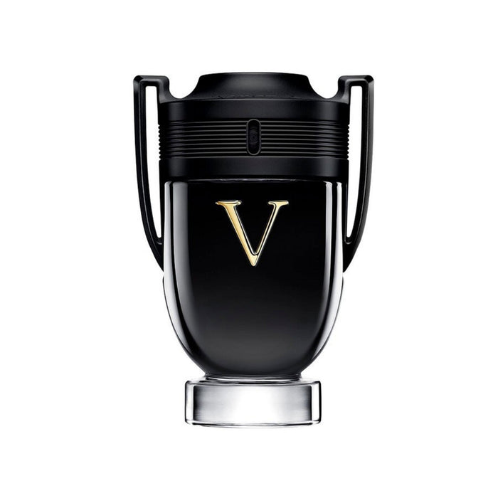 Apă de parfum Paco Rabanne Invictus Victory Extreme, pentru bărbați, 100 ml