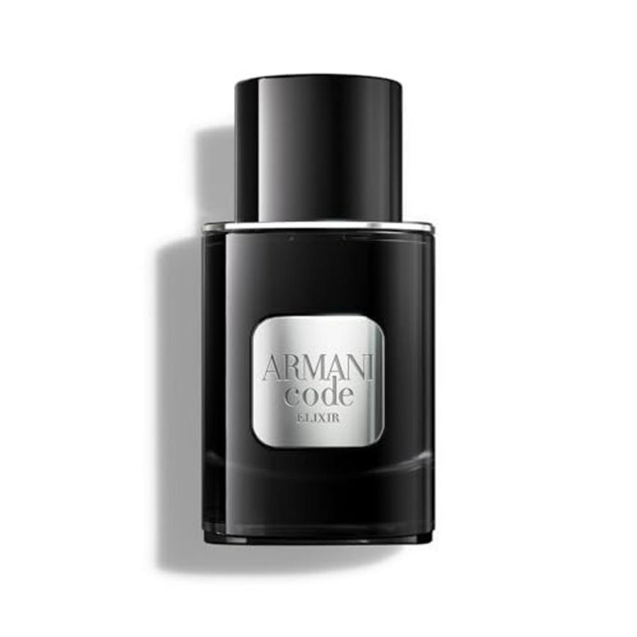Parfum Giorgio Armani Code Elixir, pentru bărbați, 50 ml