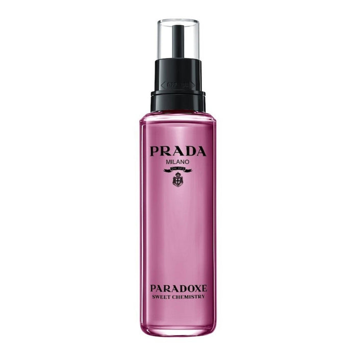 Apă de parfum Prada Paradoxe Sweet Chemistry, pentru femei, refill, 100 ml