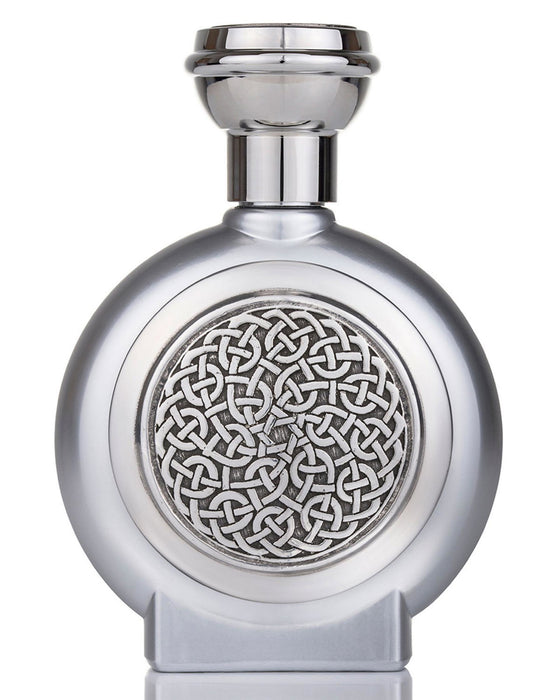 Parfum Boadicea The Victorious Heroine, pentru femei, 100 ml