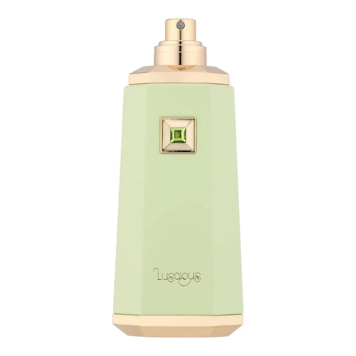 Apă de parfum Fragrance World French Avenue Luscious, unisex, 100 ml