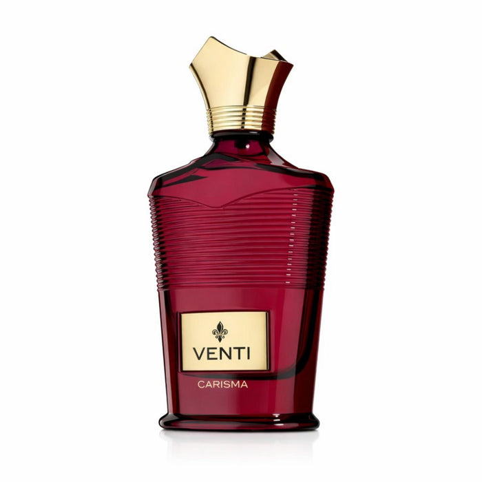 Apă de parfum Fragrance World Venti Carisma, 100 ml