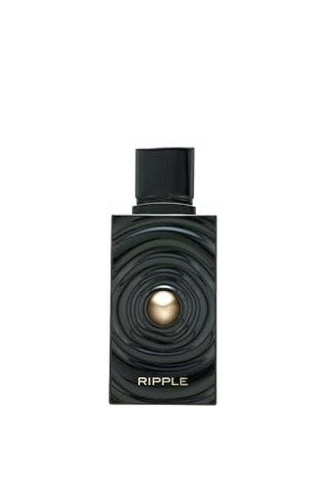 Apă de parfum French Avenue Ripple, unisex, 100 ml