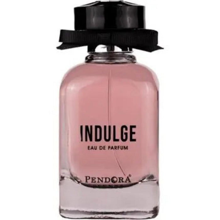 Apă de parfum Pendora Scents Indulge, unisex, 100 ml