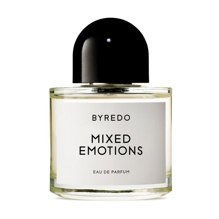 Apă de parfum Byredo Mixed Emotions, unisex, 100 ml