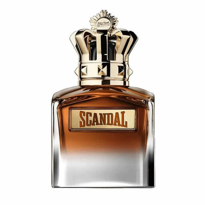 Parfum Jean Paul Gaultier Scandal Elixir, pentru bărbați, 100 ml