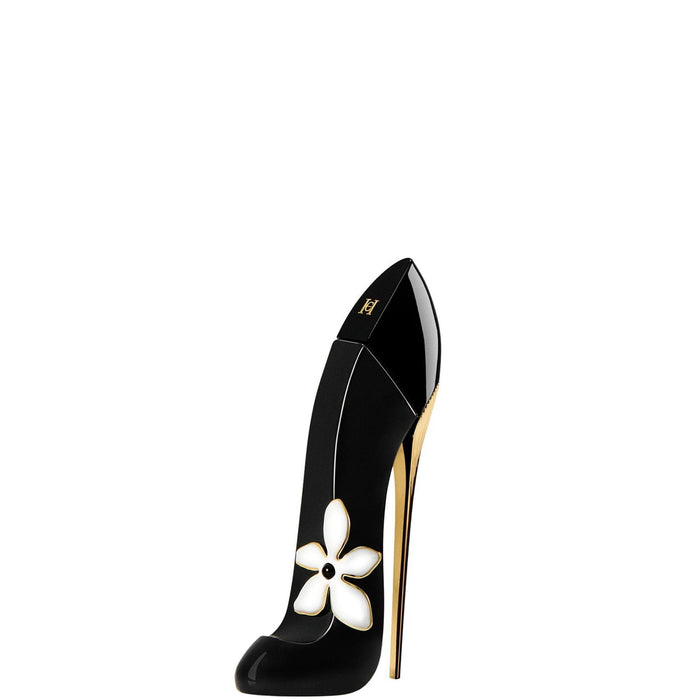 Apă de parfum Carolina Herrera Good Girl Jasmine Absolute, pentru femei, 30 ml