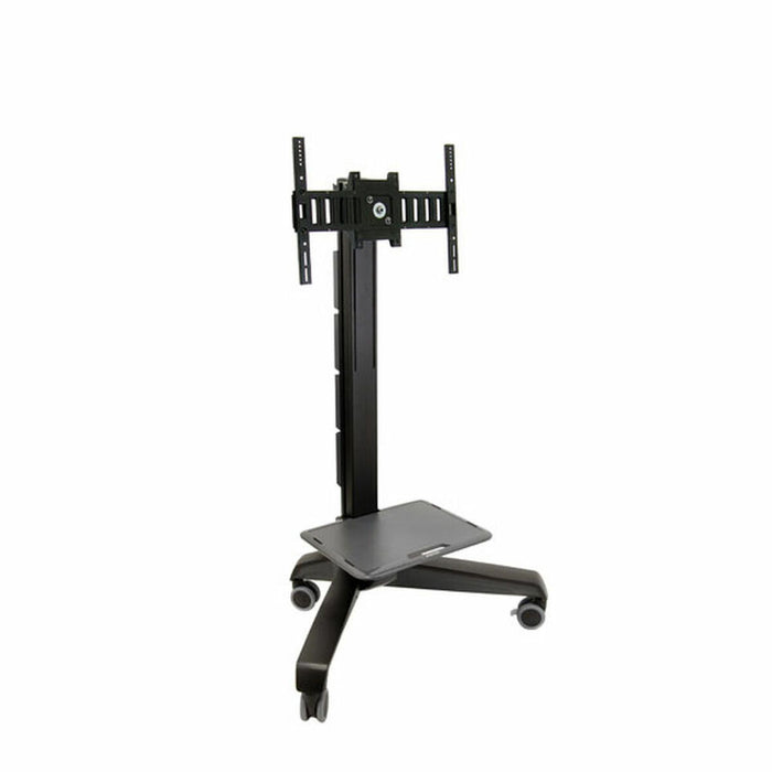 Trolley Ergotron 24-190-085 Negru