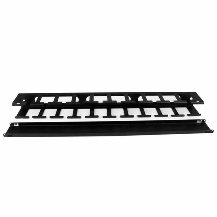 Jgheab Startech CMDUCT1UX            Oțel