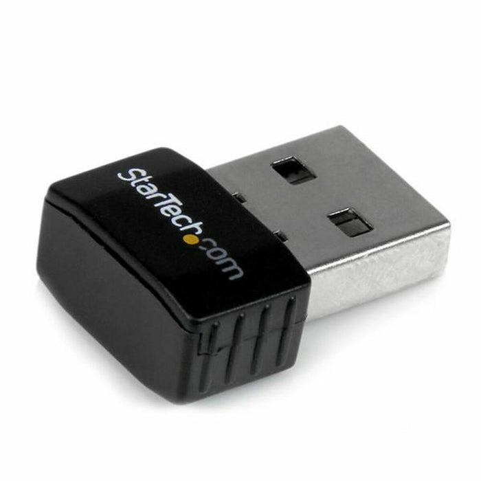 Adaptor USB Wifi Startech USB300WN2X2C