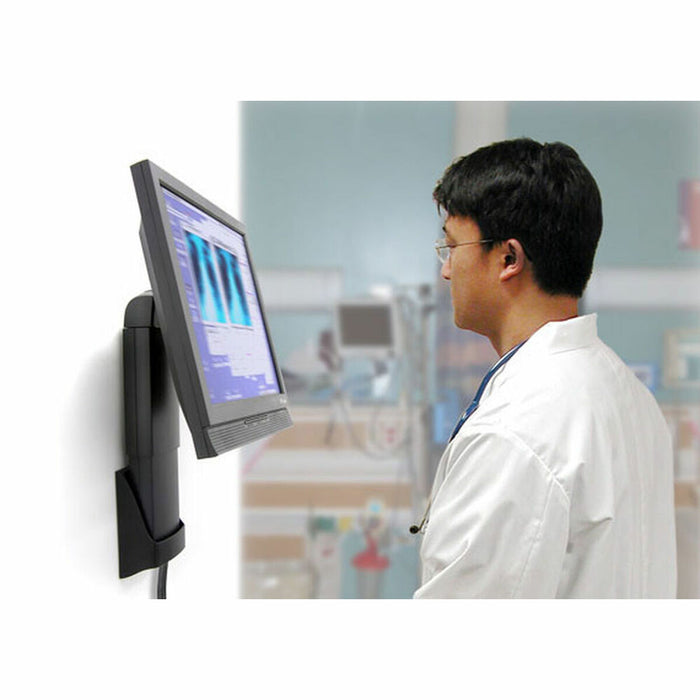Suport TV Ergotron 60-577-195