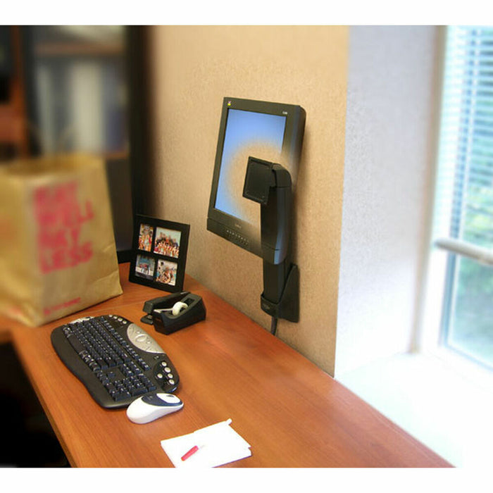 Suport TV Ergotron 60-577-195