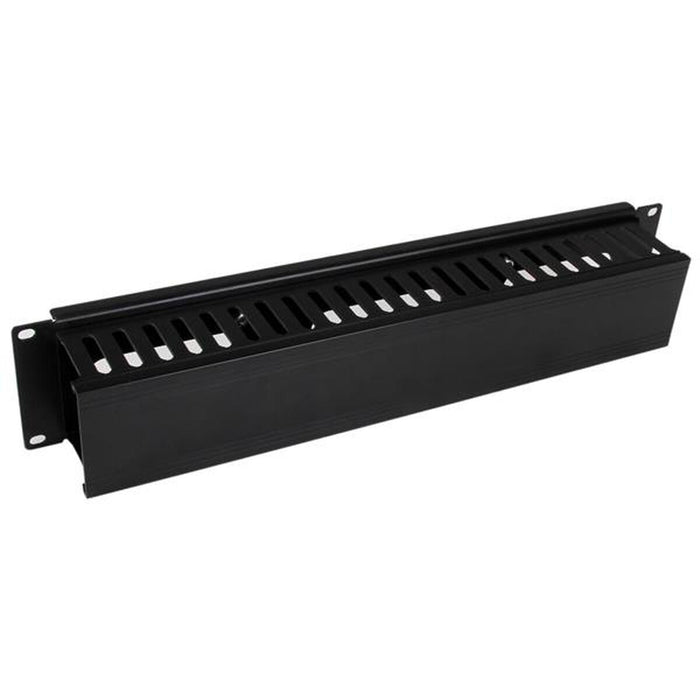 Trusă de scule Startech CMDUCT2U
