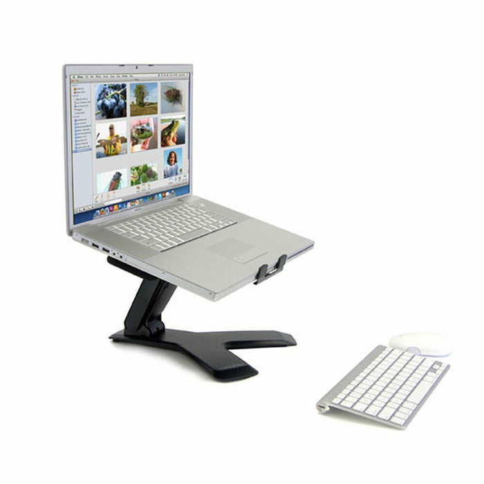 Suport pentru Laptop Ergotron 33-334-085