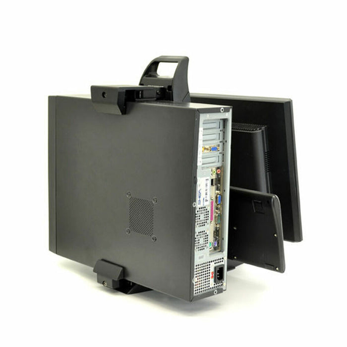 Suport pentru CPU Ergotron 33-338-085