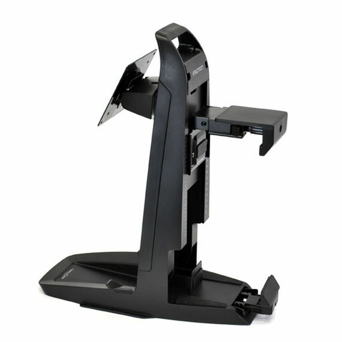 Suport pentru CPU Ergotron 33-338-085