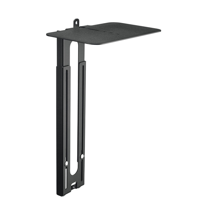 Suport Vogel's 7015070 Negru