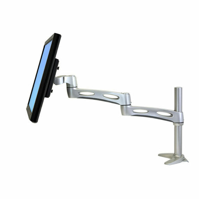 Suport de Masă pentru Ecran Ergotron 45-235-194