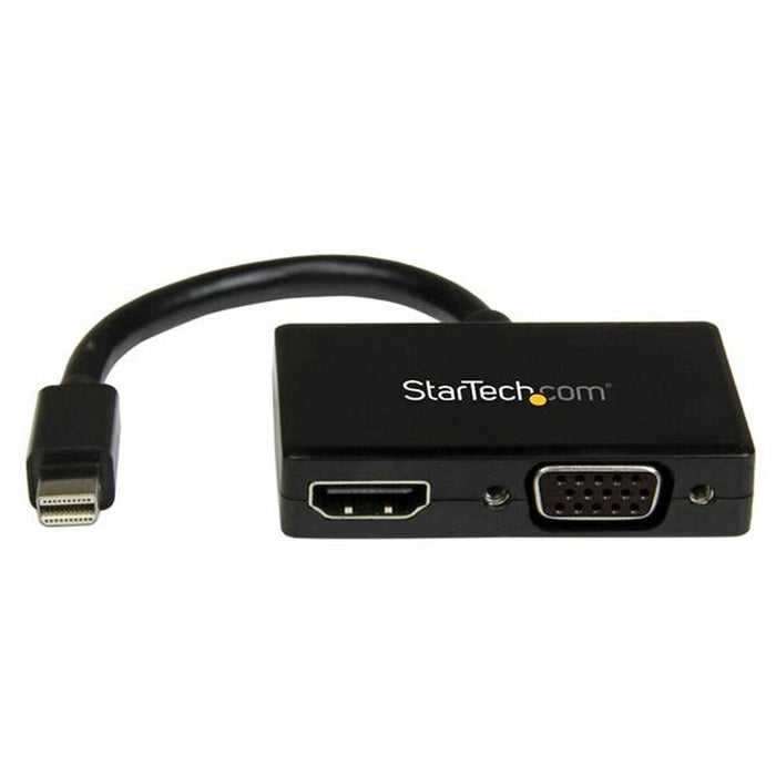 Adaptor HDMI Startech MDP2HDVGA 150 cm