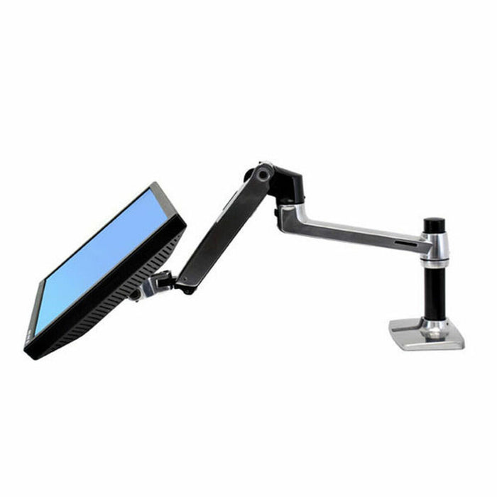 Suport de Masă pentru Ecran Ergotron 45-241-026 Negru