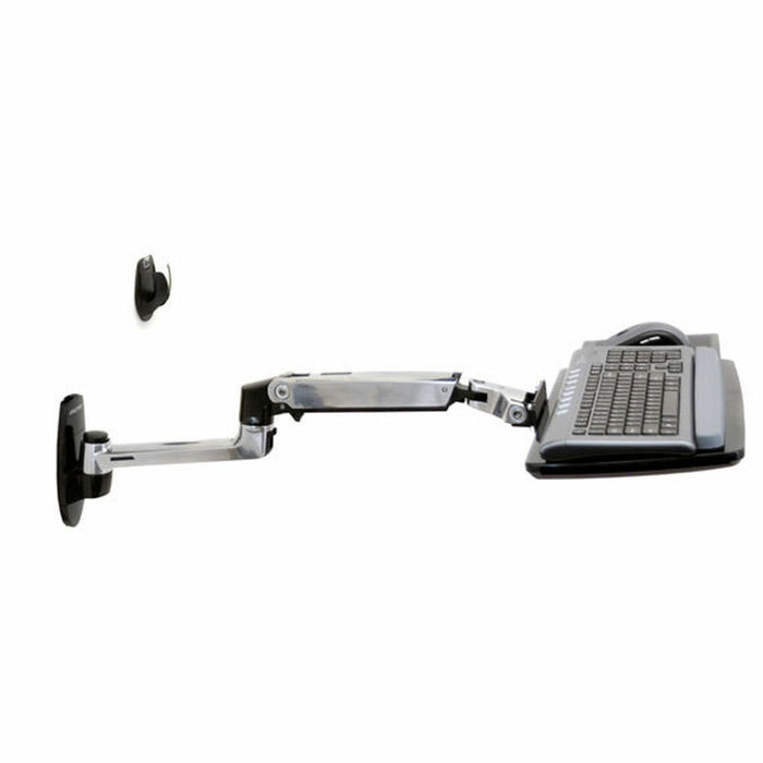 Suport reglabil Ergotron 45-246-026