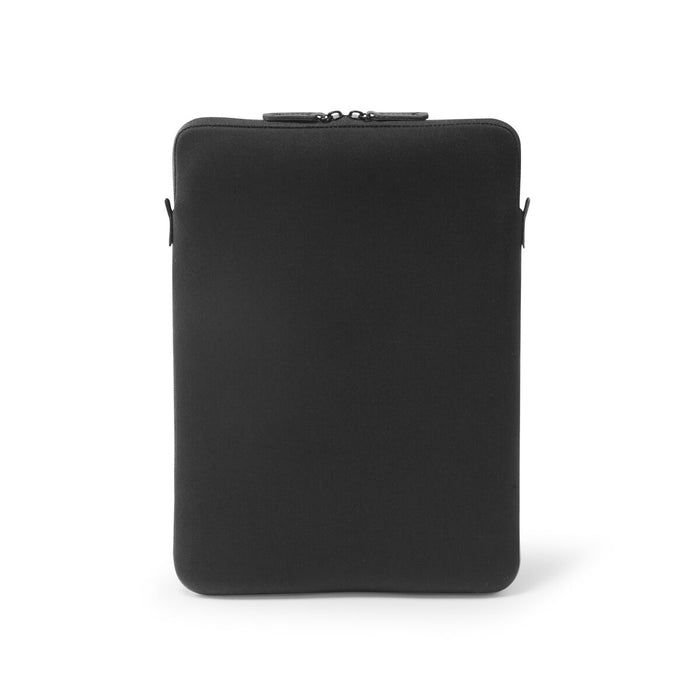 Husă pentru Laptop Dicota D31098 Negru