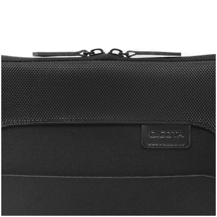 Husă pentru Laptop Dicota D31098 Negru