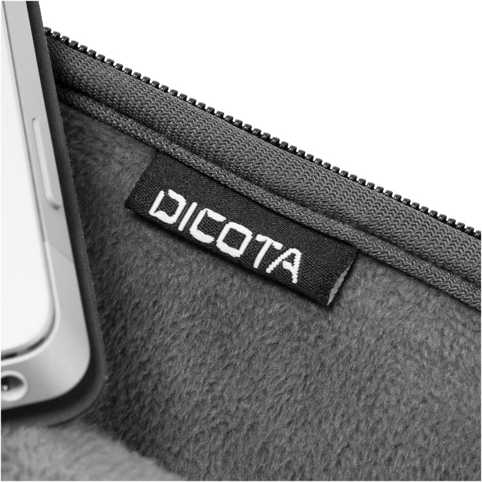 Husă pentru Laptop Dicota D31098 Negru