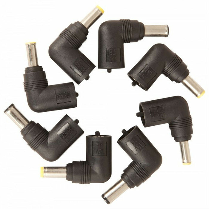 Încărcător pentru Laptop Urban Factory ALI90UF              90 W