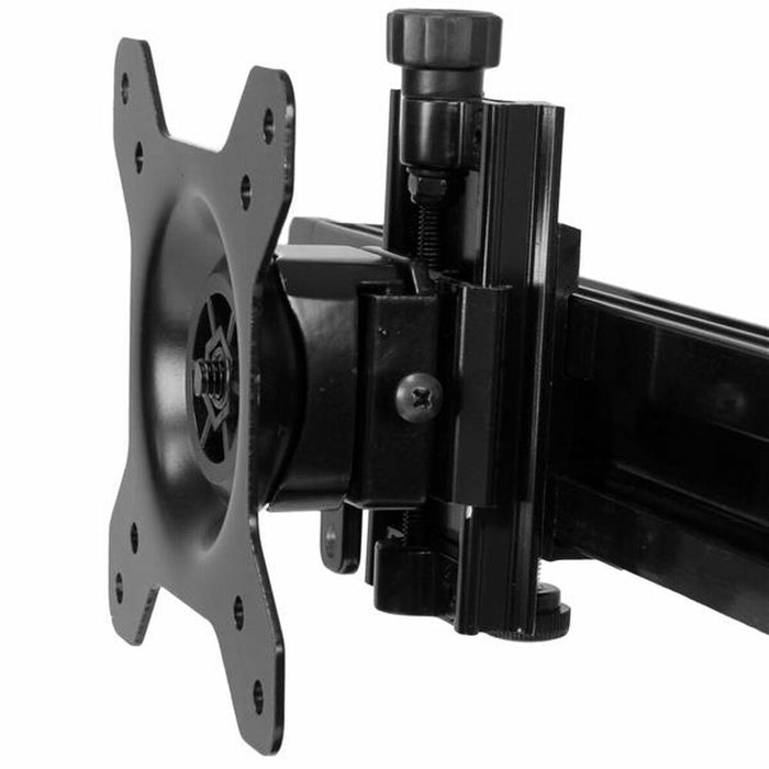 Suport de Masă pentru Ecran Startech ARMBARDUO