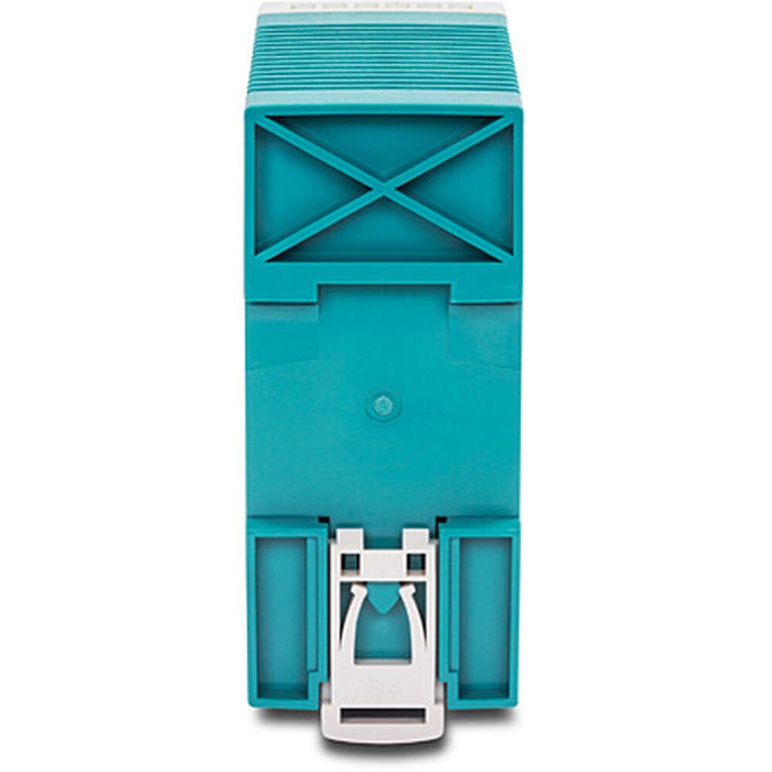 Sursă de Alimentare Trendnet TI-M6024 Verde 60W