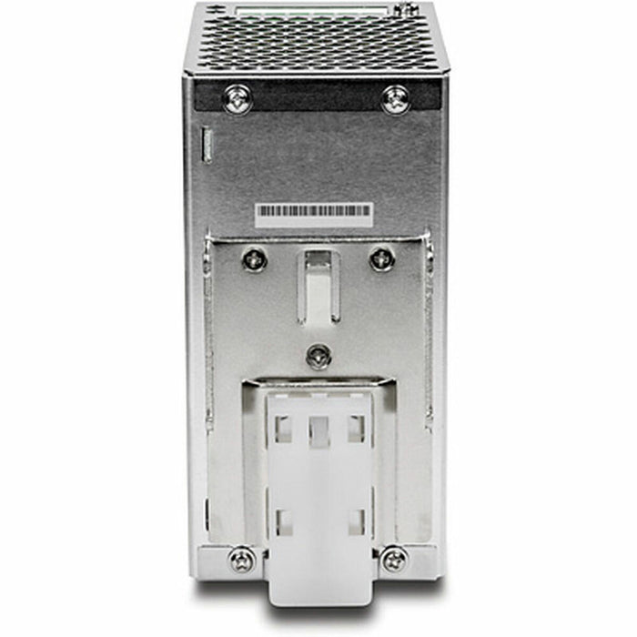 Sursă de Alimentare Trendnet TI-S24048