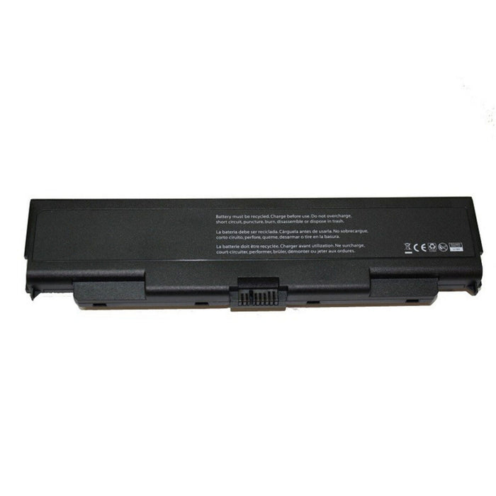 Baterie pentru laptop V7 V7EL-0C52863 Negru 5200 mAh